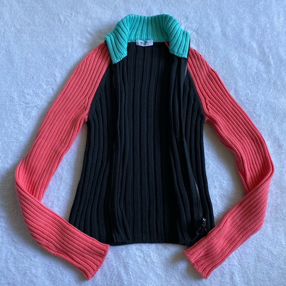 Moschino Jacket - Picture 11 of 11